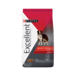 EXCELLENT FORMULA x20 KG