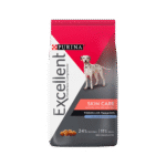 EXCELLENT SKIN CARE x15 KG
