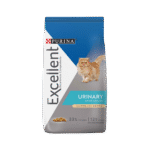 EXCELLENT URINARY x 15 KG