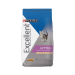 EXCELLENT KITTEN x7,5 KG
