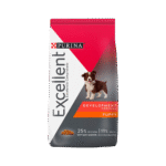 EXCELLENT PUPPY FORMULA x20 KG