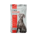 CAN ACTIVE X 20 KG
