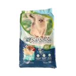 cooperacion-gato-adulto-pescado