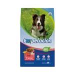 cooperacion-perro-adulto