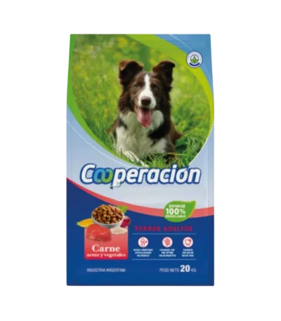 cooperacion-perro-adulto