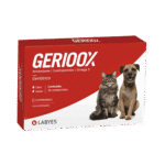 GERIOX