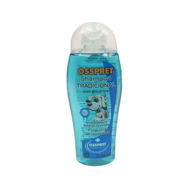 OSSPRET_tradicional_gli