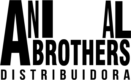 logo-animal-brothers-m-blanca