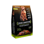 GRAN CAMPEON Maintenance 21 KG