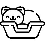 Camas
