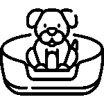 Camas