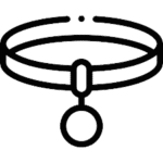 Collares