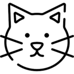 GATOS