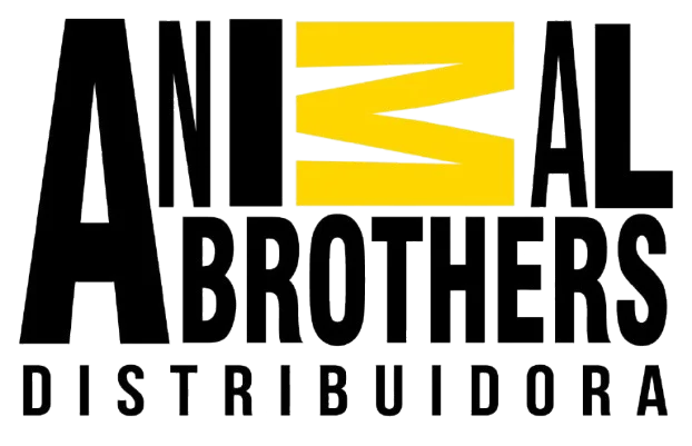 logo-animal-brothers-600x400