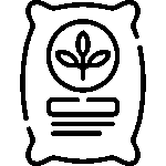 Mezclas