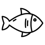 PECES