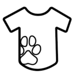 Ropa