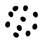 Semillas
