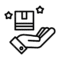 sin-categoria