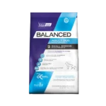 VC_balanced_adult_small