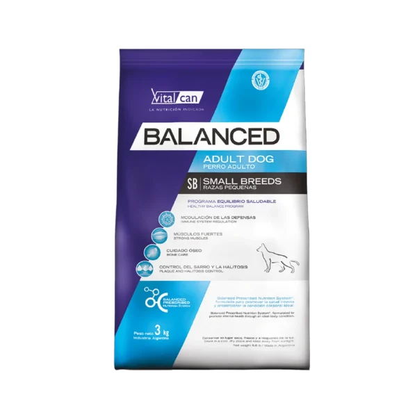 VC_balanced_adult_small