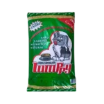ARROZ VERDE Lumppy x15 KG
