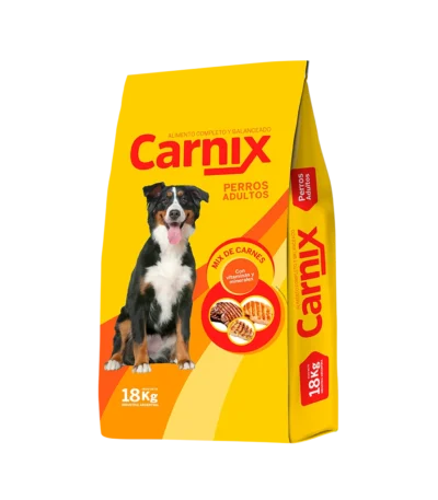 carnix_adulto