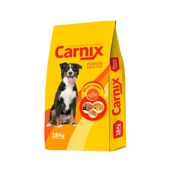 carnix_adulto