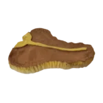 chifle-2-churrasco