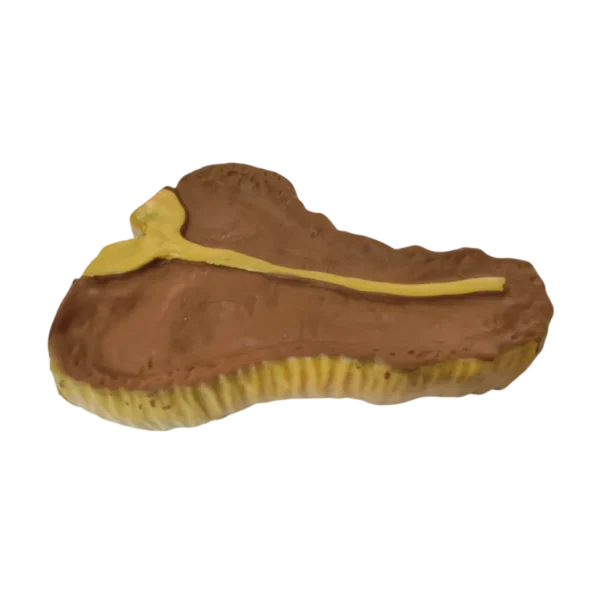 chifle-2-churrasco