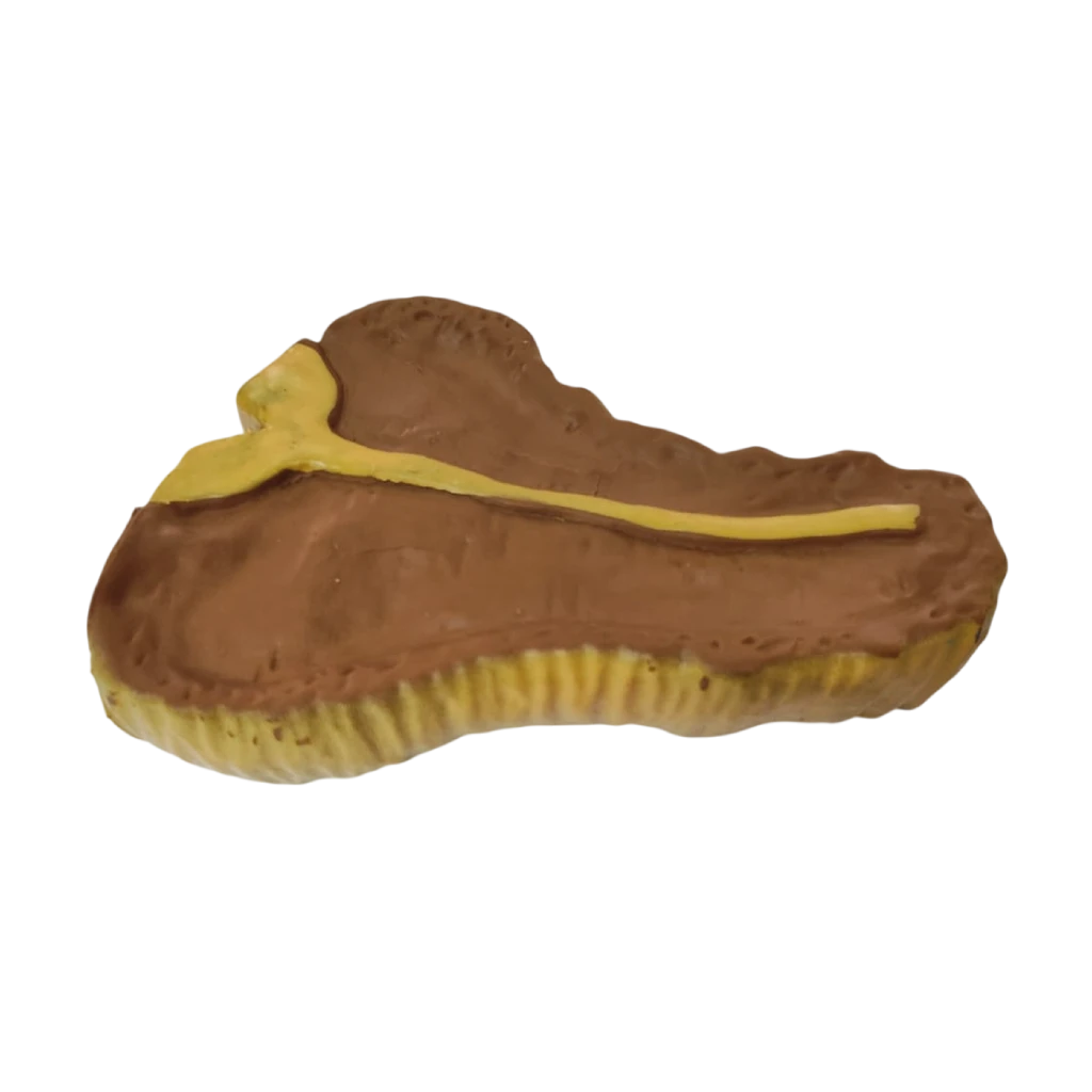 chifle-2-churrasco