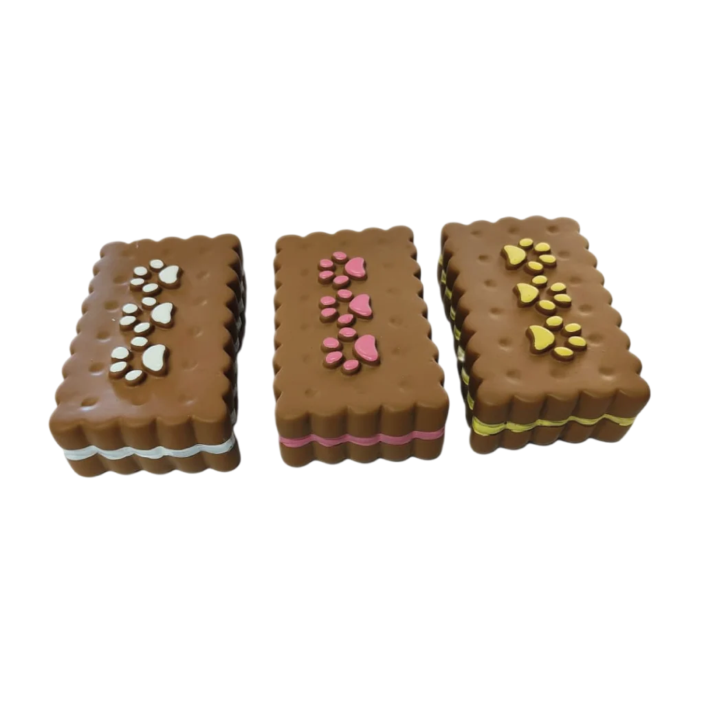 chifle-2-galletitas