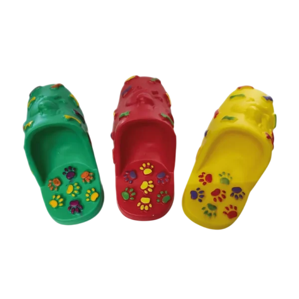 chifle-2-pantuflas