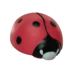 chifle-2-vaquita-san-antonio