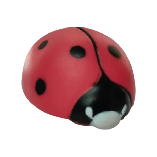 chifle-2-vaquita-san-antonio