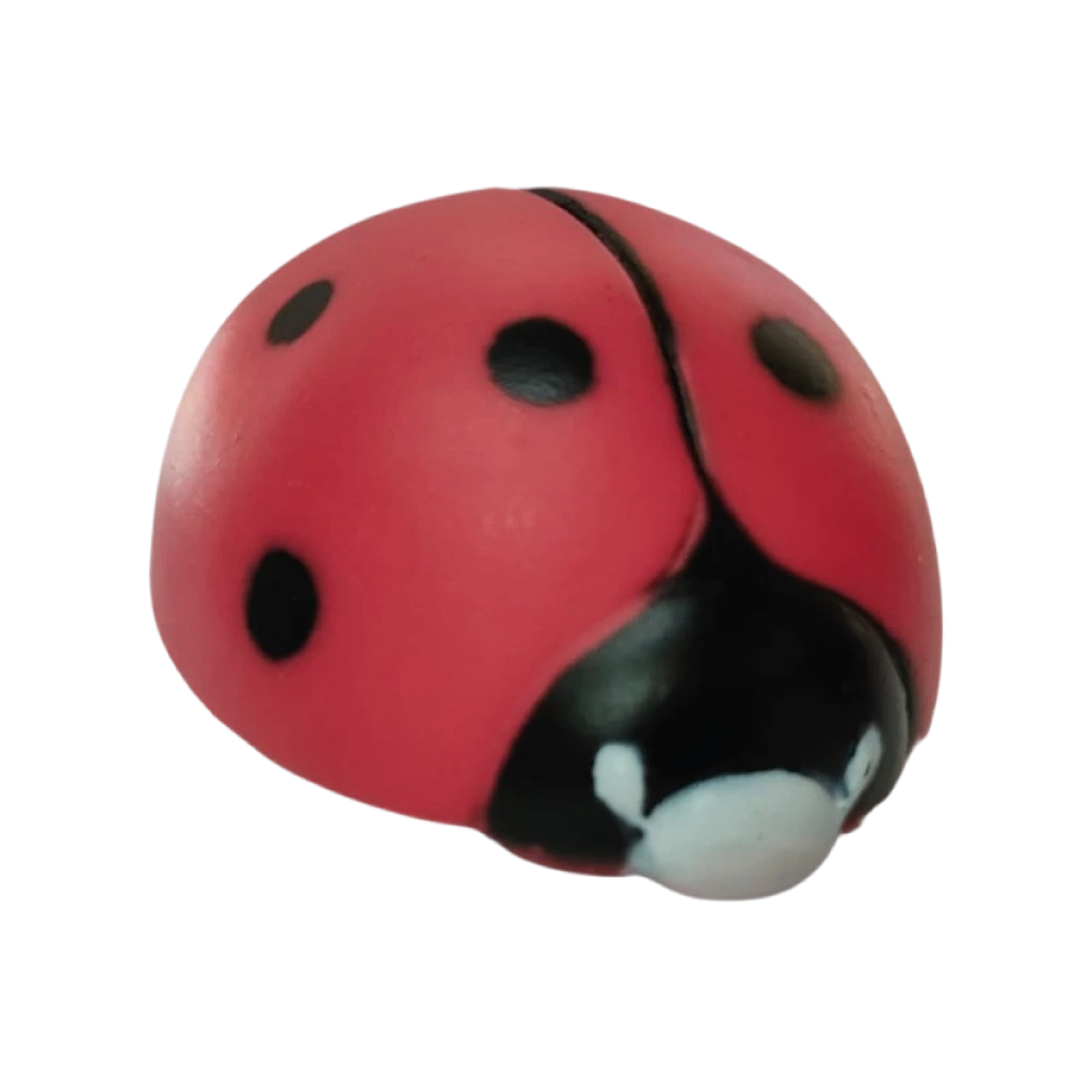 chifle-2-vaquita-san-antonio