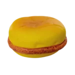 JUGUETE CON CHIFLE HAMBURGUESA Nº3