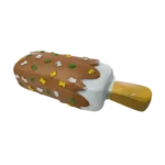 chifle-3-helado