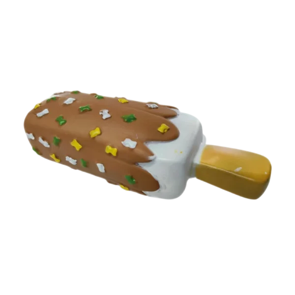 chifle-3-helado
