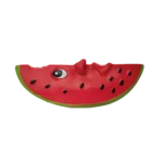 chifle-3-sandia