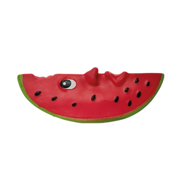 chifle-3-sandia