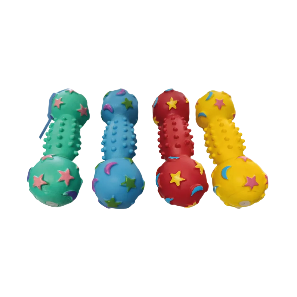 chifle-4-huesos-pesas chifle-4-huesos-pesas