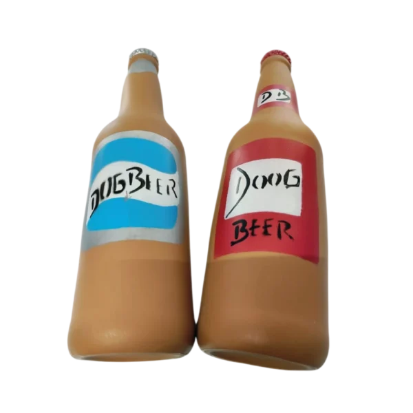 chifle-5-cervezas