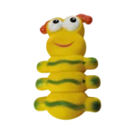 chifle-5-cien-pies