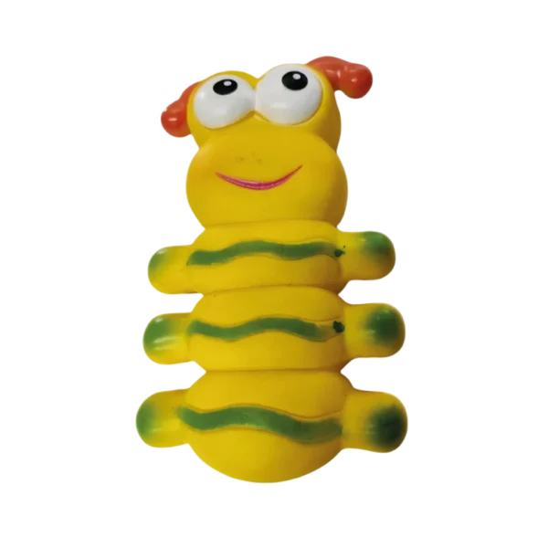 chifle-5-cien-pies