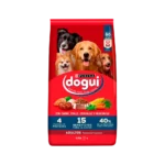 dogui_adultos