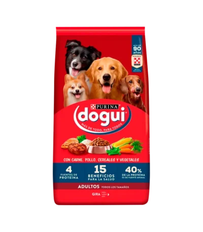 dogui_adultos