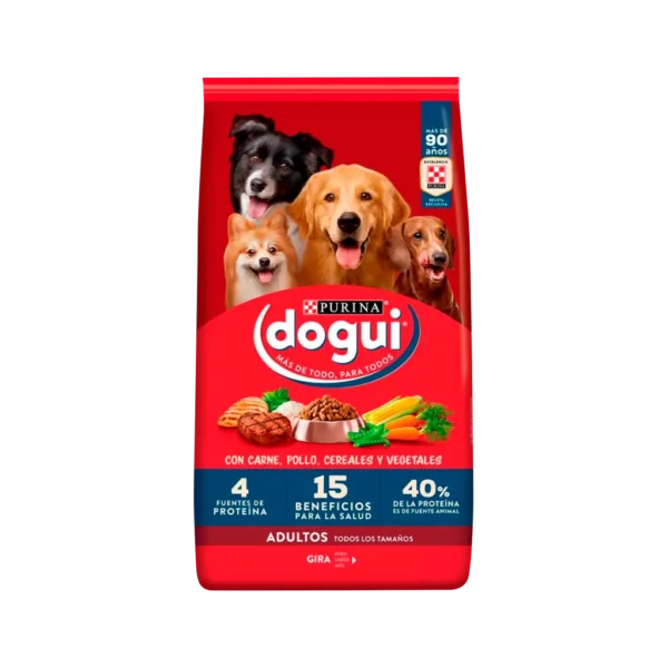 dogui_adultos