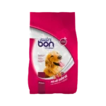 nutribon_plus