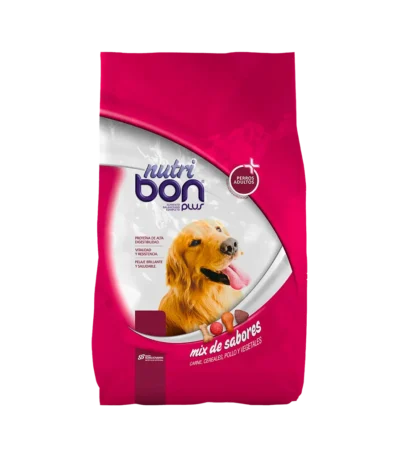 nutribon_plus